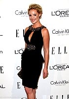 Katherine Heigl